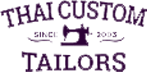 Thai Custom Tailor